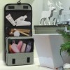 Heather Toiletry Bags lifestyle image